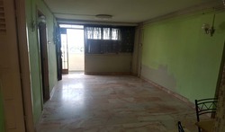 Blk 502 Bedok North Street 3 (Bedok), HDB 3 Rooms #178576112